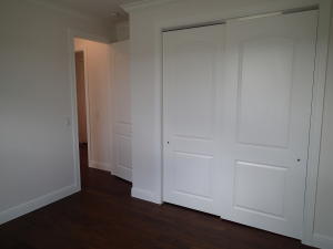 CINQUEZ PARK - Residential