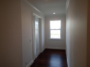 CINQUEZ PARK - Residential