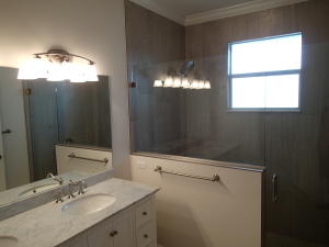 CINQUEZ PARK - Residential