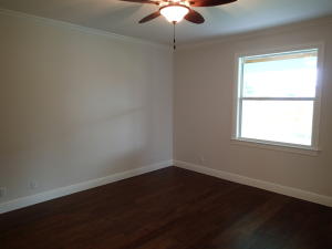 CINQUEZ PARK - Residential