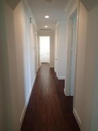 CINQUEZ PARK - Residential