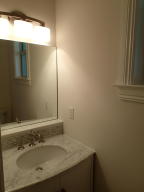 CINQUEZ PARK - Residential