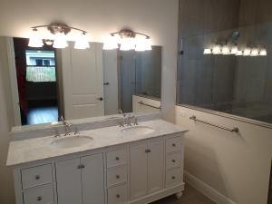 CINQUEZ PARK - Residential