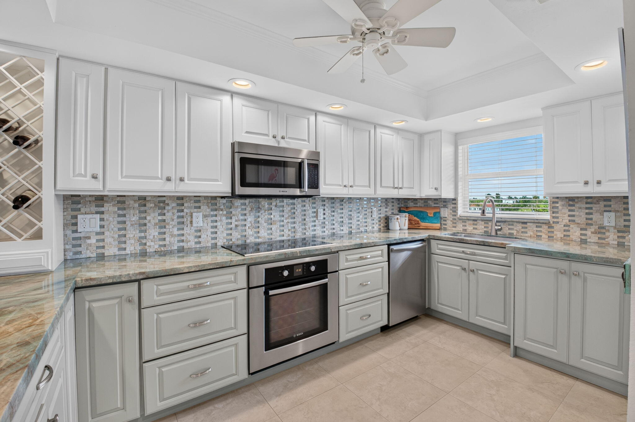 Properties | Stephanie Kaufman 1040 BANYAN Road 4060