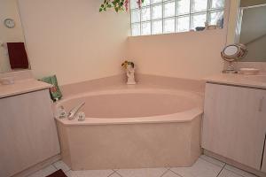 Sterling Bridge - Residential