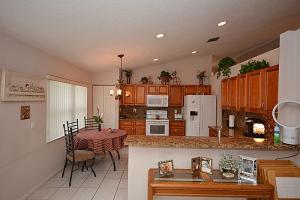 Sterling Bridge - Residential