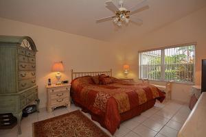 Sterling Bridge - Residential