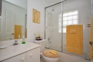 Sterling Bridge - Residential