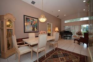 Sterling Bridge - Residential