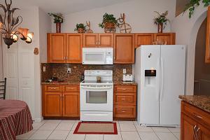 Sterling Bridge - Residential