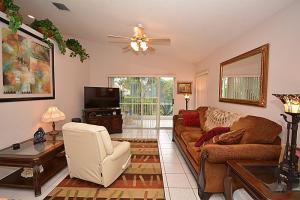 Sterling Bridge - Residential