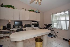 Sterling Bridge - Residential