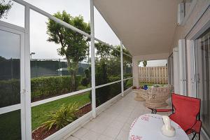 Sterling Bridge - Residential