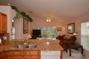 Sterling Bridge - Residential