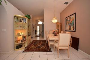 Sterling Bridge - Residential