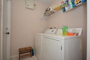 Sterling Bridge - Residential