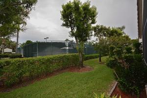 Sterling Bridge - Residential