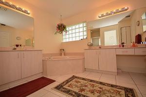 Sterling Bridge - Residential