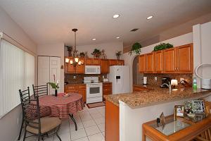 Sterling Bridge - Residential