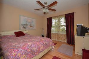 Sterling Bridge - Residential