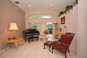 Sterling Bridge - Residential