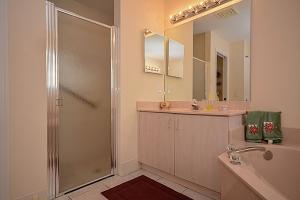 Sterling Bridge - Residential