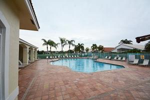 Sterling Bridge - Residential