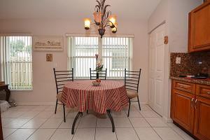 Sterling Bridge - Residential