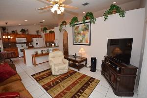 Sterling Bridge - Residential