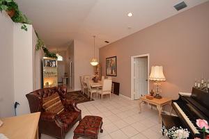 Sterling Bridge - Residential