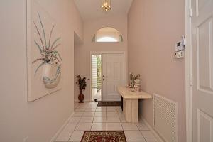 Sterling Bridge - Residential