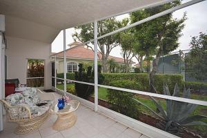 Sterling Bridge - Residential