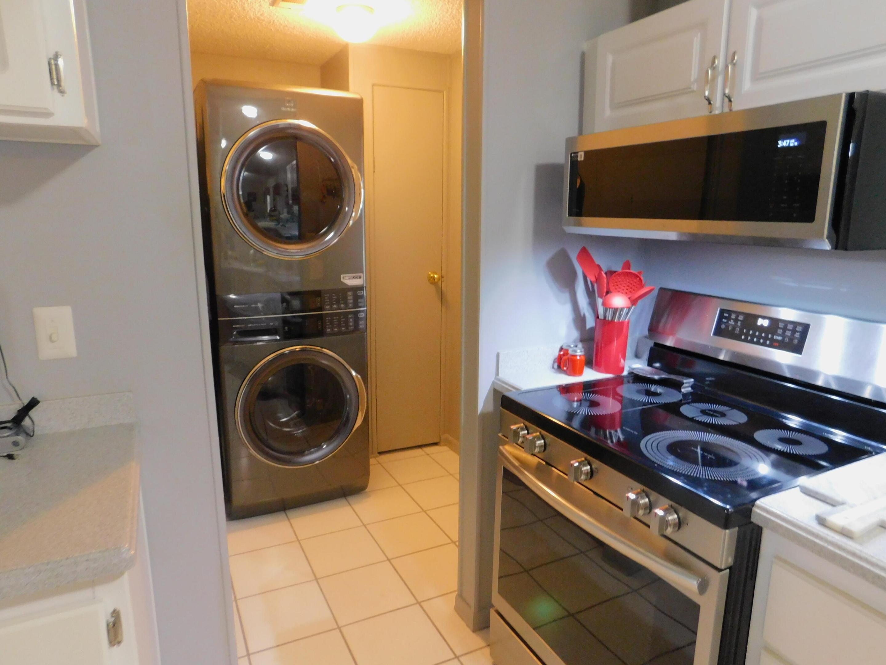 243 Sea Conch Place