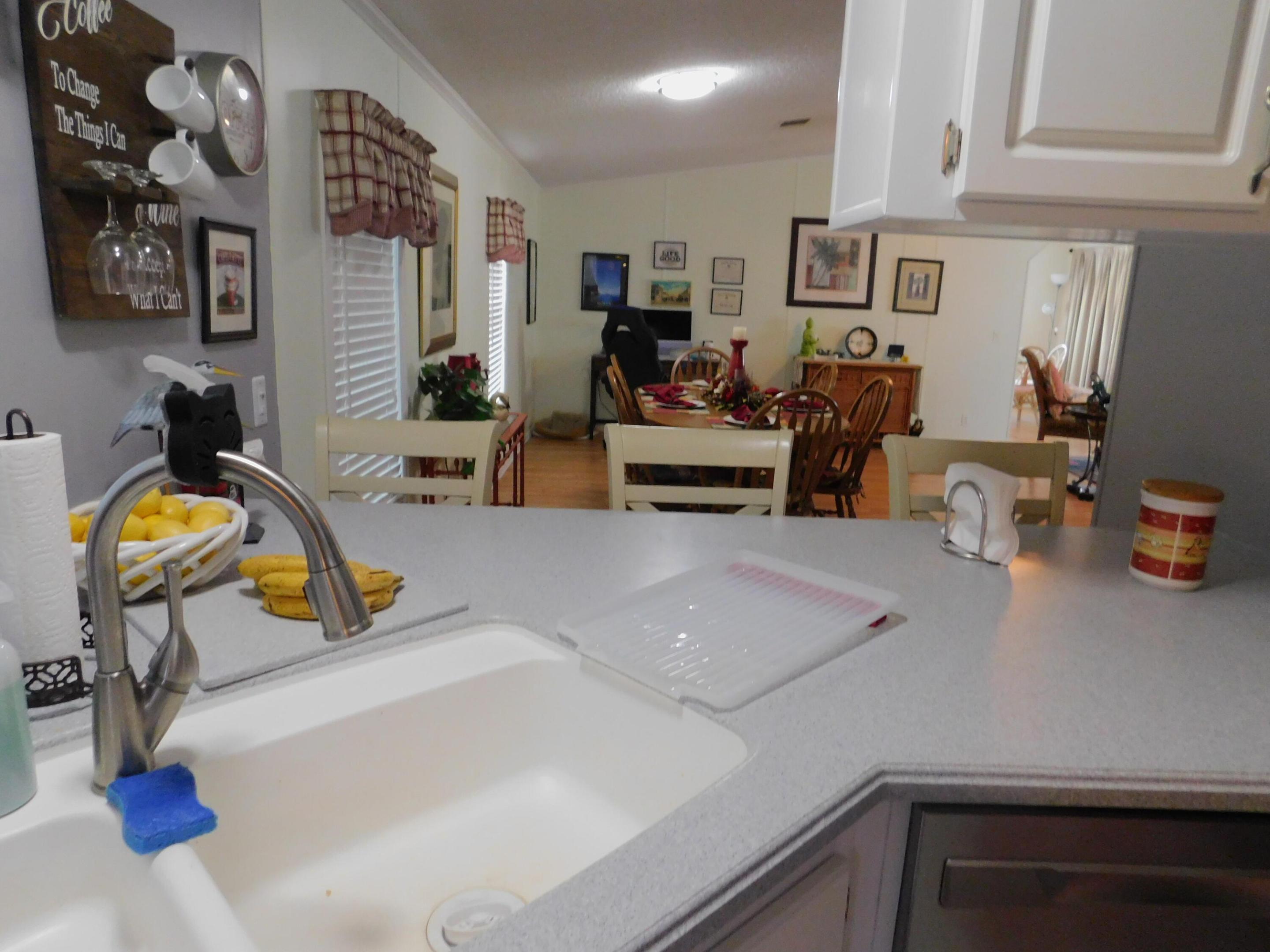 243 Sea Conch Place