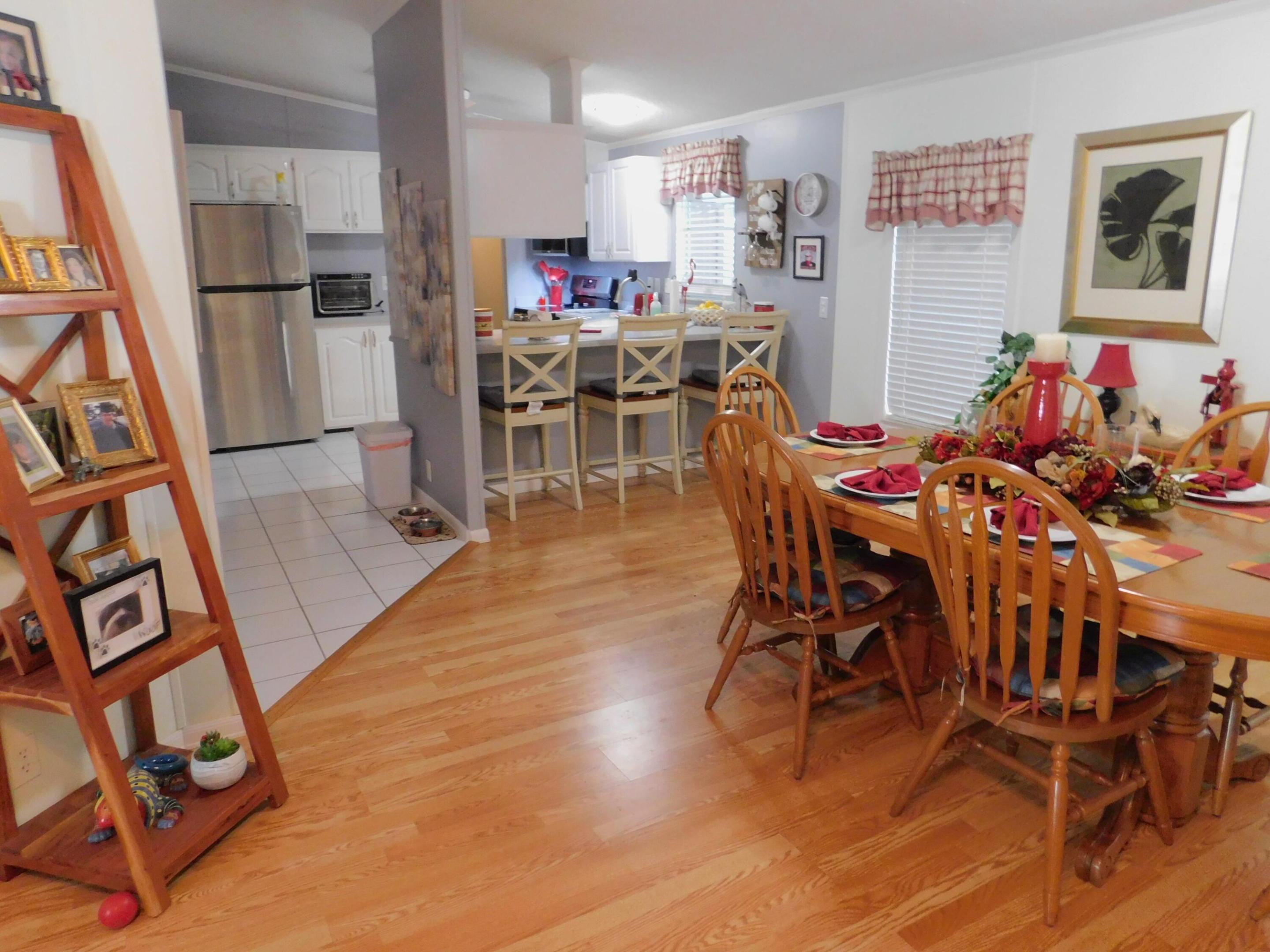 243 Sea Conch Place