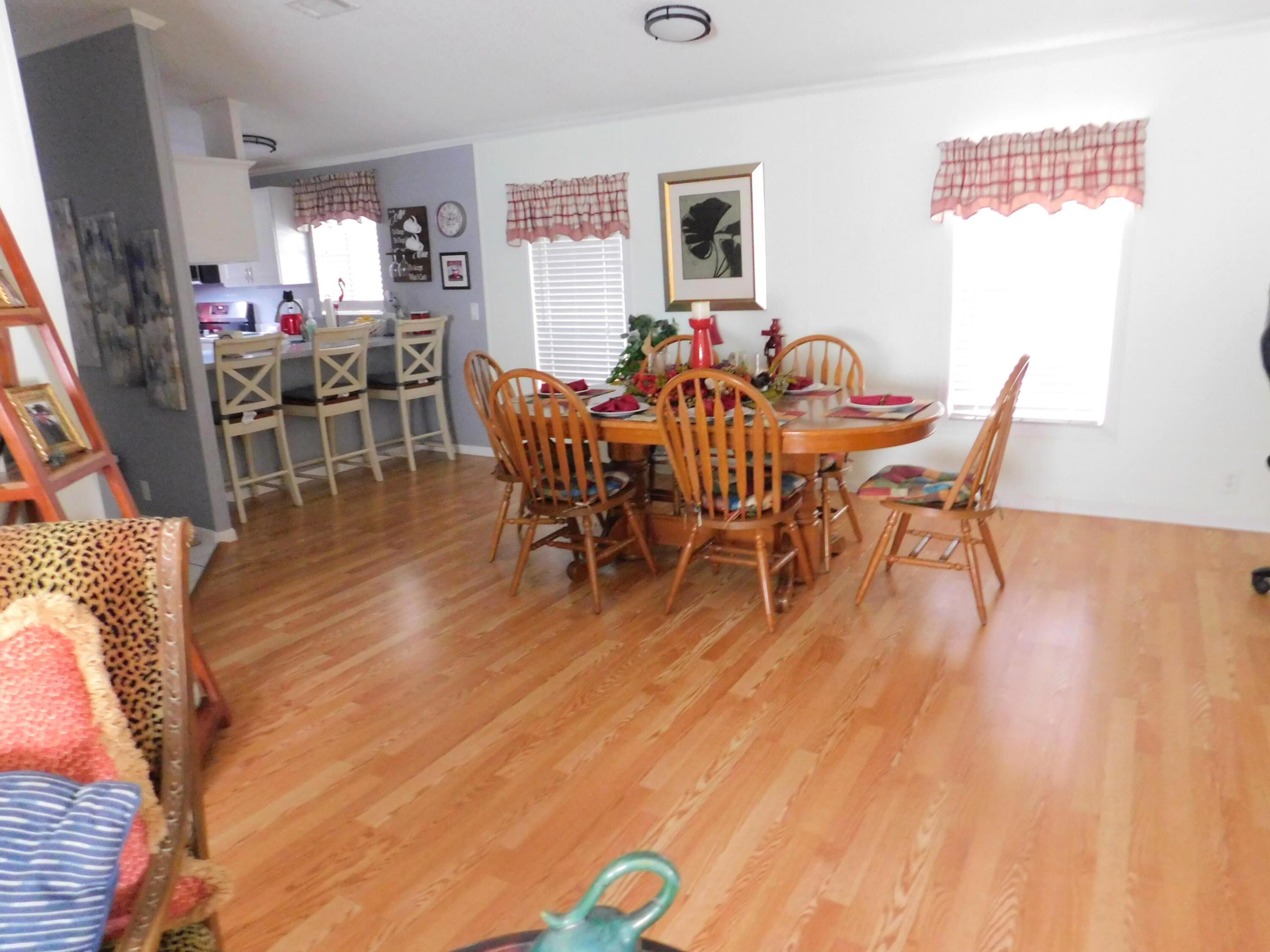 243 Sea Conch Place