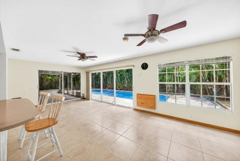 Tiny photo for 1540 NE 40th Street, Oakland Park, FL 33334 (MLS # B26082880)