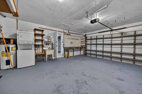 Tiny photo for 1540 NE 40th Street, Oakland Park, FL 33334 (MLS # B26082880)