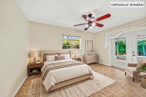 Tiny photo for 1540 NE 40th Street, Oakland Park, FL 33334 (MLS # B26082880)