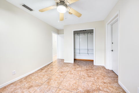 Tiny photo for 1540 NE 40th Street, Oakland Park, FL 33334 (MLS # B26082880)