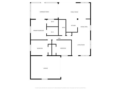 Tiny photo for 1540 NE 40th Street, Oakland Park, FL 33334 (MLS # B26082880)