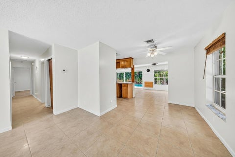 Tiny photo for 1540 NE 40th Street, Oakland Park, FL 33334 (MLS # B26082880)