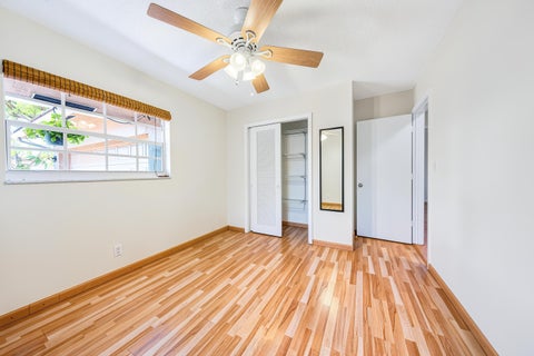 Tiny photo for 1540 NE 40th Street, Oakland Park, FL 33334 (MLS # B26082880)