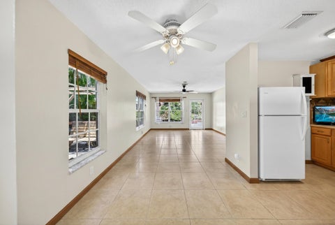 Tiny photo for 1540 NE 40th Street, Oakland Park, FL 33334 (MLS # B26082880)