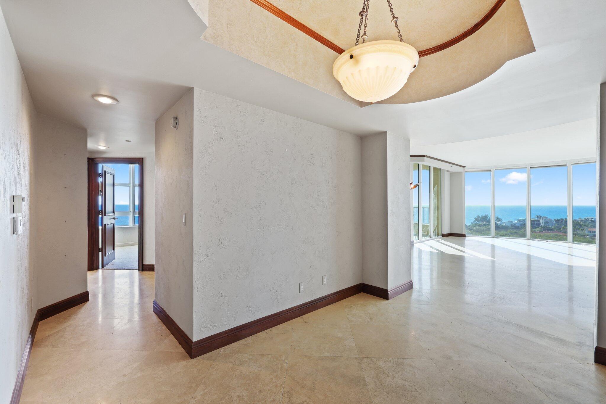 TOSCANA WEST - Residential