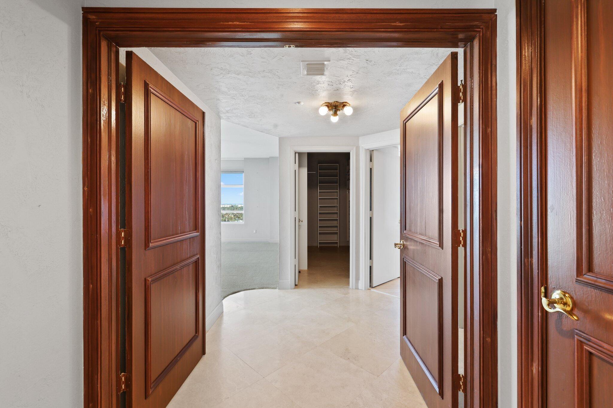 TOSCANA WEST - Residential