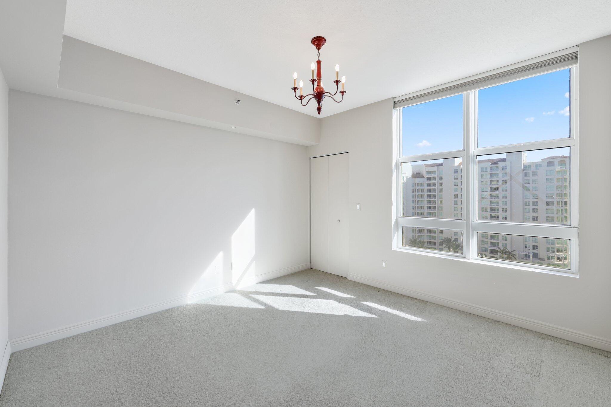 TOSCANA WEST - Residential