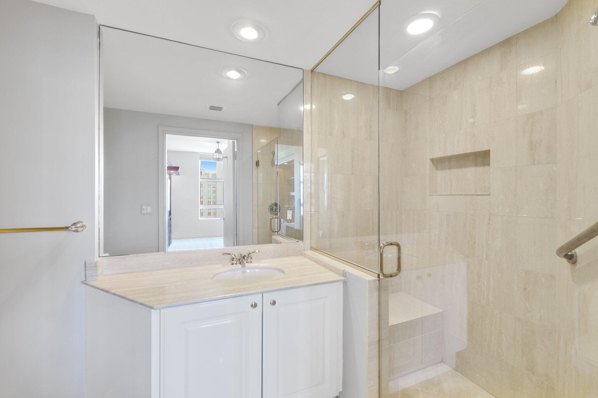 TOSCANA WEST - Residential