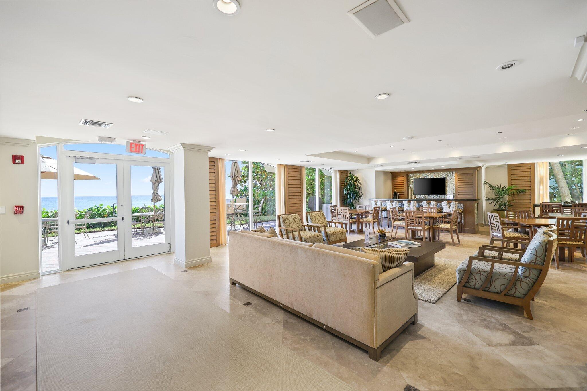 TOSCANA WEST - Residential