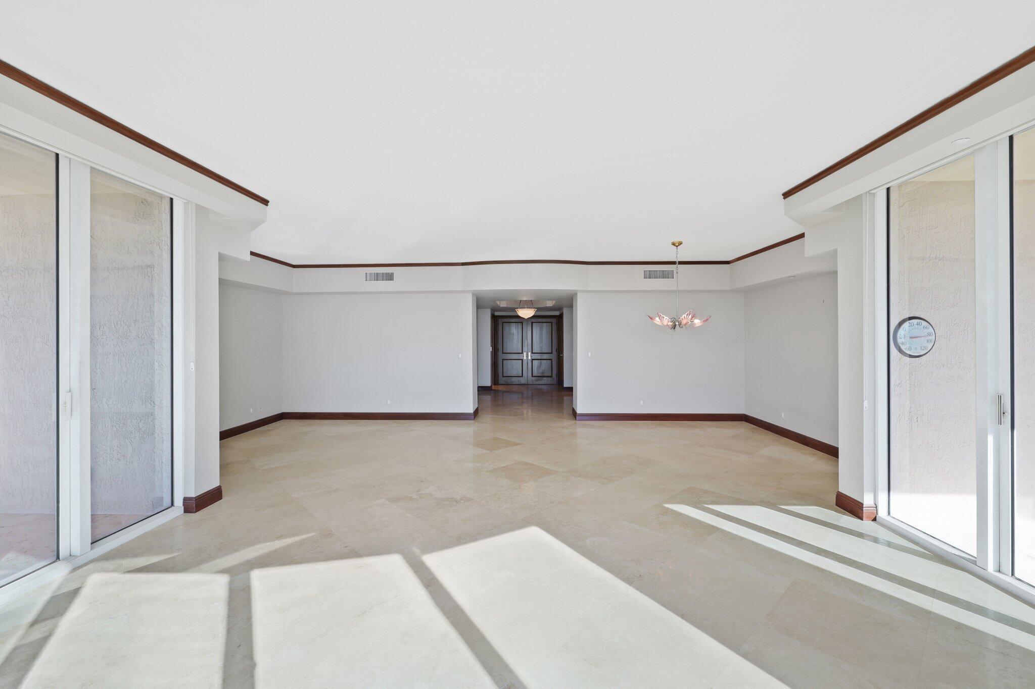 TOSCANA WEST - Residential